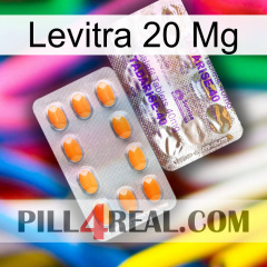Levitra 20Mg new12